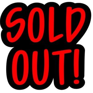 The Sculpture by BEAUTYBIO body lotion